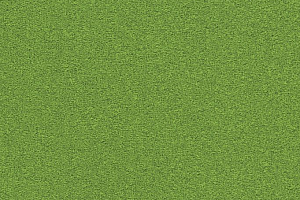 Ковровая плитка Interface Heuga 725 672521 Spring фото  | FLOORDEALER